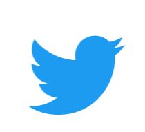 P2C - PROJEKT 2.CHANCE - Twitter