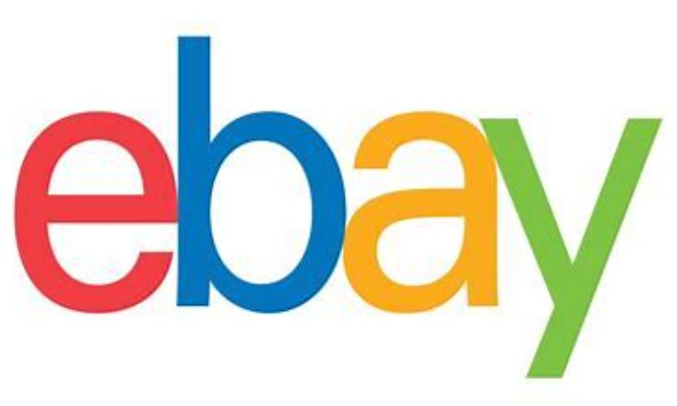 P2C - PROJEKT 2.CHANCE - Ebay